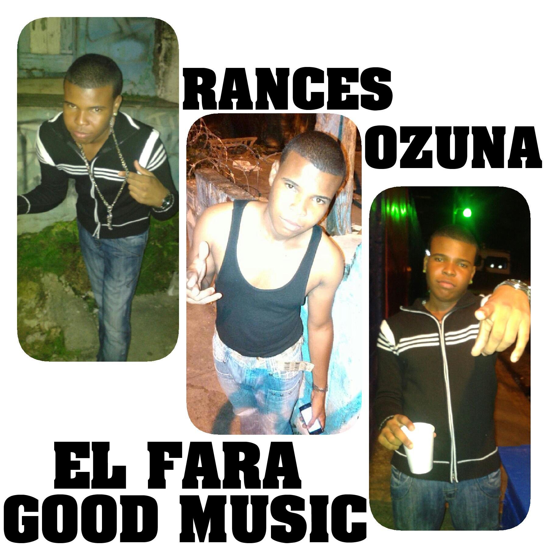 good music a otro nivel