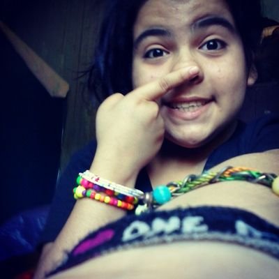 ❤❤❤❤❤❤❤❤❤❤❤❤❤❤ NANANANANANANANANANNAANANNA BATMAN BATMAN ahq