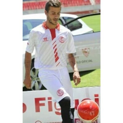 fans de Diogo Figueiras