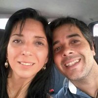 Fernando Ferreira (@fernando_agente) 's Twitter Profile