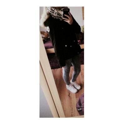 7teen/German/Happy.