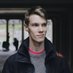 Matt Forsyth (@mattforsyth94) Twitter profile photo