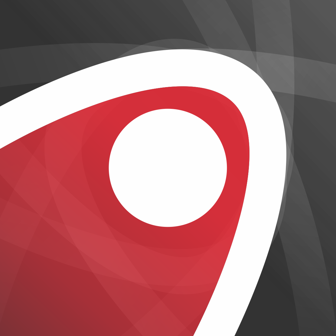 linebyline_viz's profile picture. 