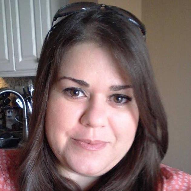 JenARMrealtor's profile picture. 