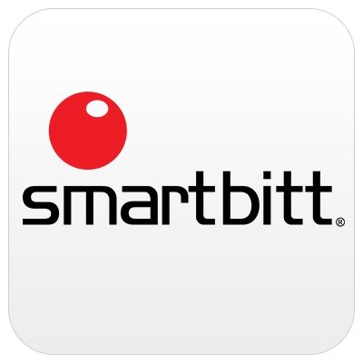 Smartbitt