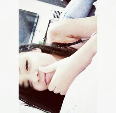 endo endo endo, to pouco me fodendo