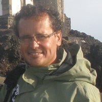 Juan Alexis Rivera (@alexiswwf) 's Twitter Profile Photo