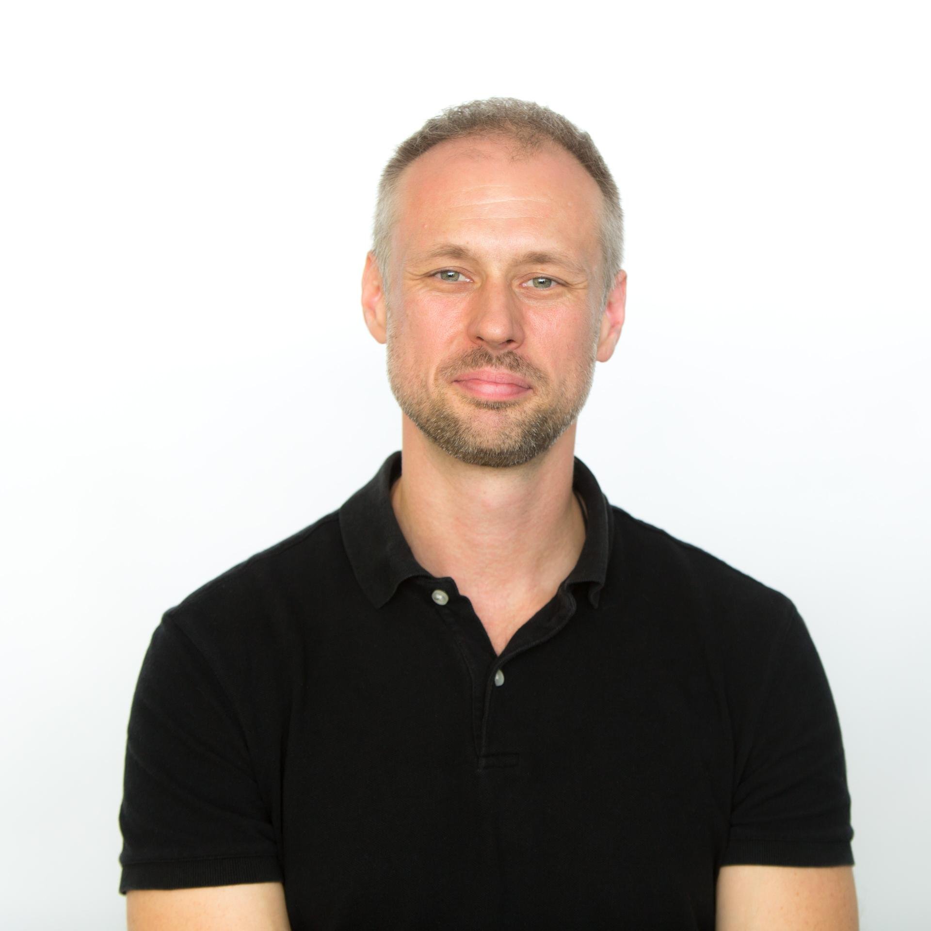 jonbradley108's profile picture. He attacked everything in life with a mix of extraordinary genius and naive incompetence, and it was often difficult to tell which was which.