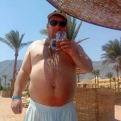 franks_0's profile picture. 