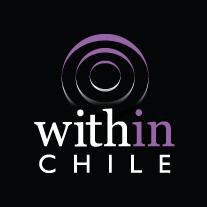 WithinChile's profile picture. 
