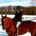 Beth McKay - @BethMckay91 - Twitter