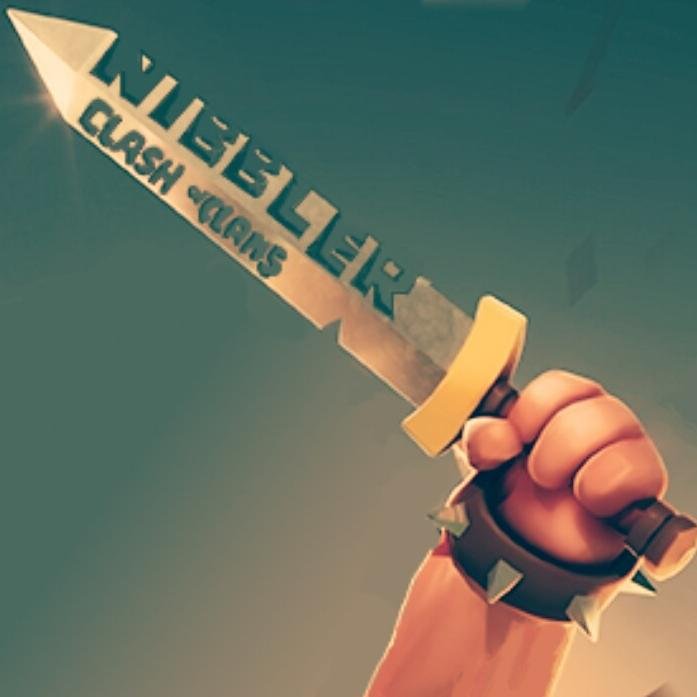 We are a youtube channel for all things clash and More, we upload DAILY so make sure to subscribe https://t.co/DgH2orXHio