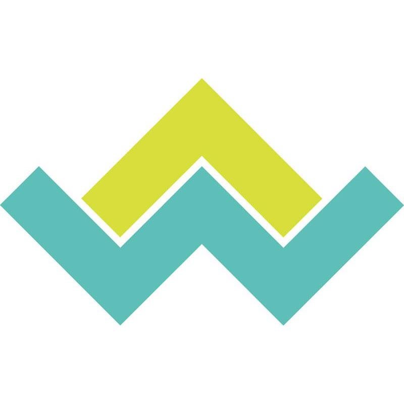 Women Lawyers of Franklin County (#Columbus, OH) | Celebrating 75+ years of advancing #women in the legal profession | We are our own best resource | #WLFCOH