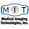 M.I.T. has been providing top quality products and service for over 25 years. We sell and service CT, MRI, and X-Ray equipment.