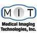 MIT-Tech (@medimagingtech) Twitter profile photo