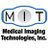MedImagingTech's profile image