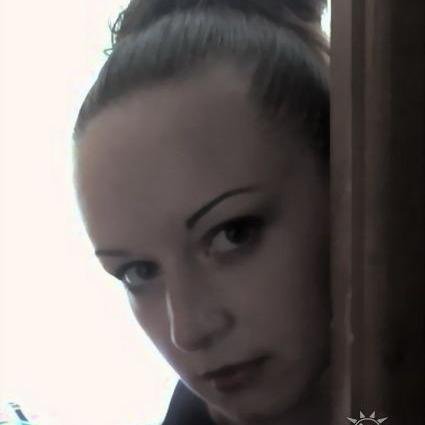 olakapilevich's profile picture. Per aspera ad astra