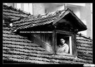 _ayeisha_'s profile picture. içimde ölen öldü,kalan kaldı.Ben aynı.. SEZAİ KARAKOÇ