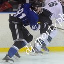 Tyler Samuelson - @TySamuelson81 - Twitter