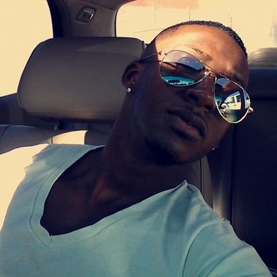 -Chemistry Major