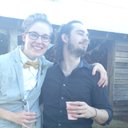 Corey Crook - @_deprimo - Twitter