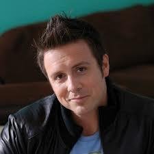 jesseonstar's profile picture. 