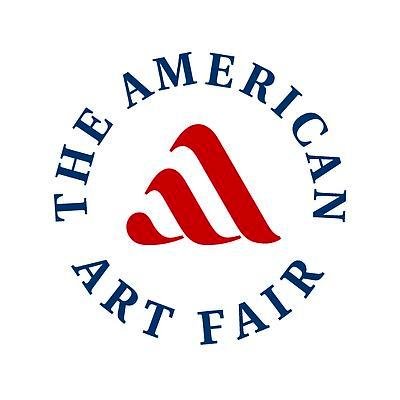 Celebrating seven years of top-flight American art from November 16–19, 2014. #TheAmericanArtFair