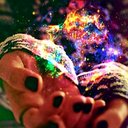 Adele Harper  - @dellybop17 - Twitter