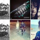 Harold hurtado - @hurtado263 - Twitter