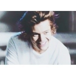 follow @ilooklouis pls