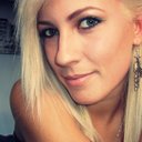 Maria Bakos - @maria_bakos - Twitter