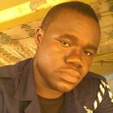 Daniel Asiamah - @danielasiamah20 - Twitter