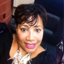 Karen Ann Waters - @KarenAnnWaters1 - Twitter