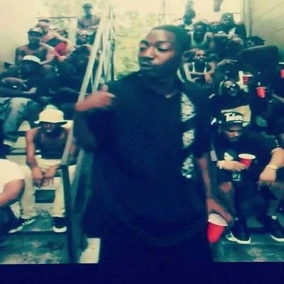 #God1st #Fam&Cliq2nd #CBMFamilia #SnakezUp #BlackFlaggin #FNLU #SSF #32805CT #4rmThaA #RIPMiSnakez #FreeMiSnakez #CliqTightRepresenta #KushGang #RemyGang