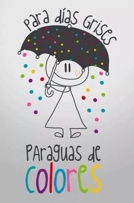 biografia