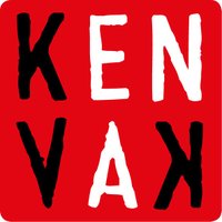 KenVak(@kenvak2014) 's Twitter Profile Photo