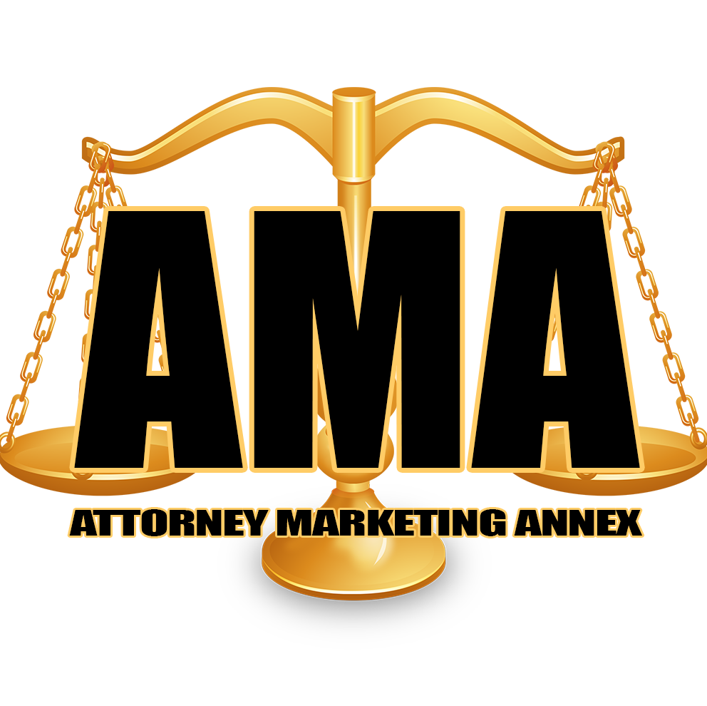 Attorney Networking Leads Group in Doral, Miami Lakes, Miami Springs and West Dade.