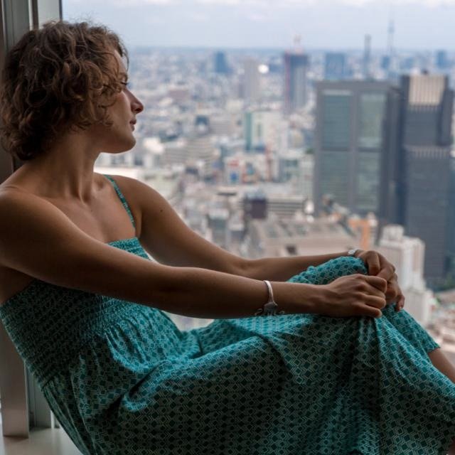 EleonoraSchulze's profile picture. BA in Foreign Languages. MA in Social and Public Communication. Interests? #Travel #SocialMedia #Europe