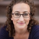 Hilary Klein - @HilaryGKlein - Twitter