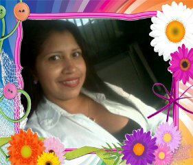estudiante de administración de. Empresas .pariaguan- anzoategui