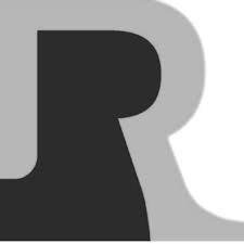 SecretShadowGov's profile picture. Secret Shadow Government