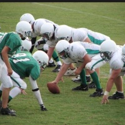 EAGLES FOR DAYS!!
