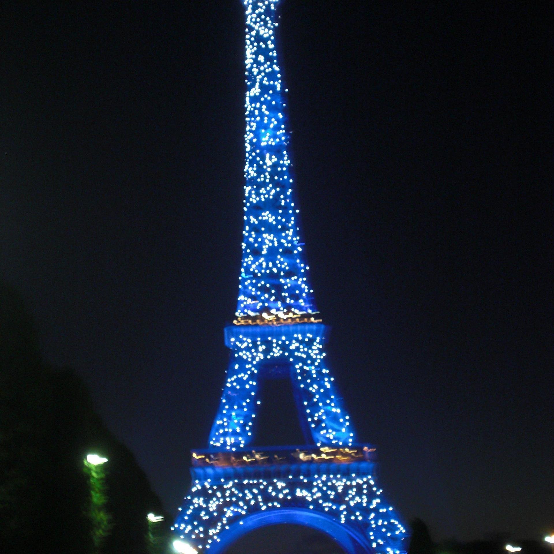 bmwhite15's profile picture. 