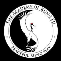 AKF California (@akfcalifornia) 's Twitter Profile