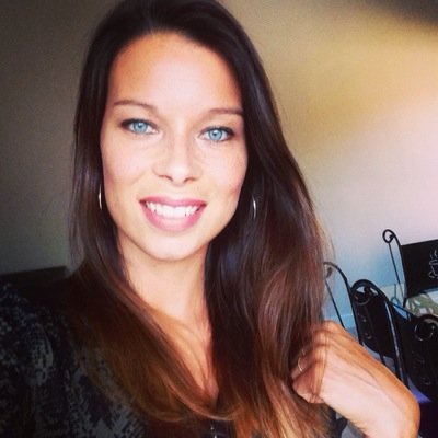 Cmllrbt's profile picture. 