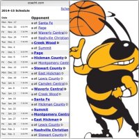 Fairview Basketball (@fvhsbasketball) 's Twitter Profile