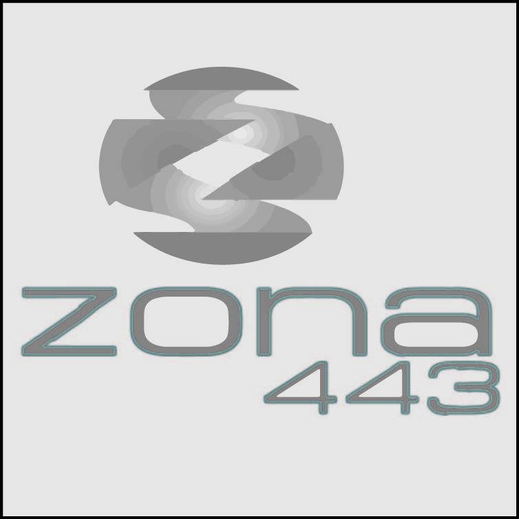 Arquitectura / Diseño / Construcción