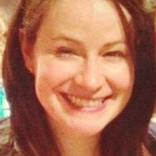 mejanerivera's profile picture. 