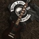 Marc Fleury - @DooM_TroopeR86 - Twitter