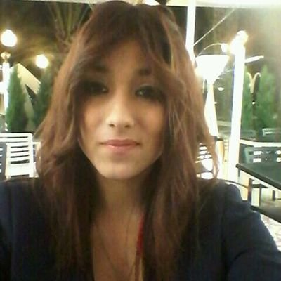 niica25's profile picture. mi vida tuuu 02/04/13 te amo